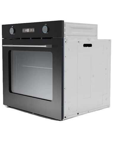 Электрический духовой шкаф TECHNO O5007511N3B0V