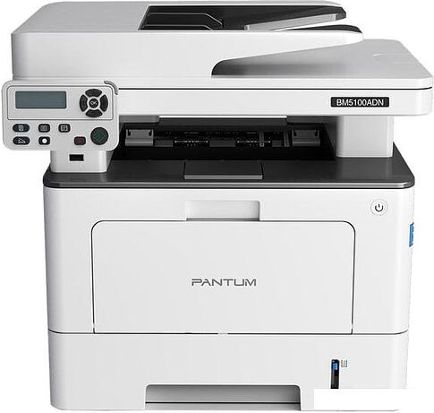 МФУ Pantum BM5100ADN
