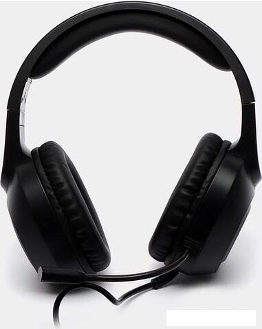 Наушники Hoco W108 (черный)