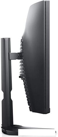 Монитор Dell S2722DGM