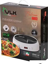 Настольная плита VLK Palermo 7728