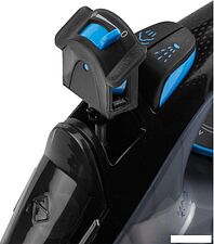 Утюг Normann AIR-508 Утюг Normann AIR-508