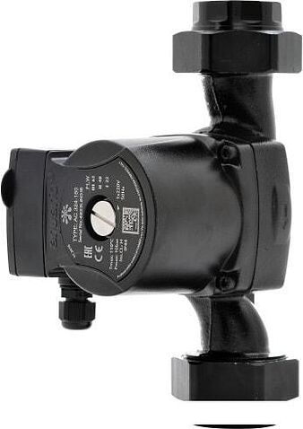 Насос Aquario AC 324-180