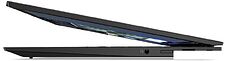 Ноутбук Lenovo ThinkPad X1 Carbon Gen 11 21HMA002CD
