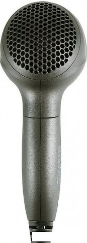 Фен Camry CR 2261