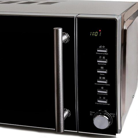 Микроволновая печь Steba MIC 2080