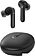 Наушники Anker SoundCore Life P3 (черный)