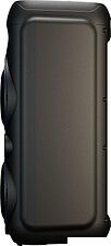 Патибокс Soundmax SM-MS4101