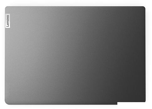 Ноутбук Lenovo IdeaPad 5 Pro 16ARH7 82SN004XRK