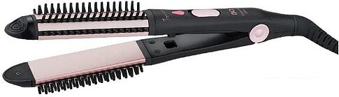 Мультистайлер BQ HST8026