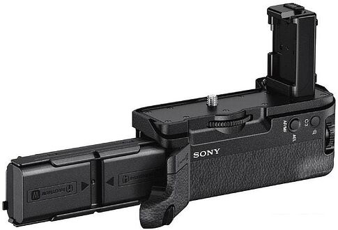 Батарейный блок Sony VG-C2EM