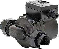 Насос Aquario AC 254-130