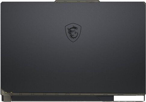 Игровой ноутбук MSI Cyborg 15 A13VE-1230XAM