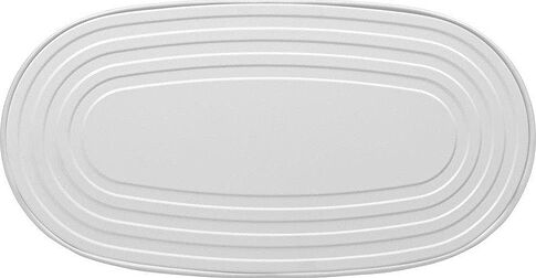 Накопительный электрический водонагреватель Royal Thermo RWH 50 Major Inverter