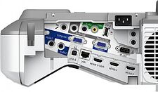 Проектор Epson EB-685Wi