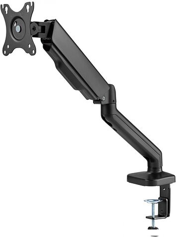 Кронштейн ErgoSmart Power Black
