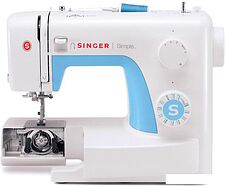 Швейная машина Singer 3221 Simple