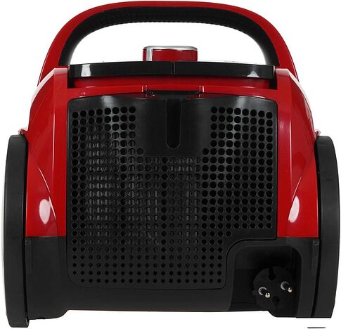 Пылесос Gorenje VC1901G2ACR