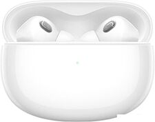 Наушники Xiaomi Buds 3T Pro M2115E1 (белый, международная версия) Наушники Xiaomi Buds 3T Pro M2115E1 (белый, международная версия)