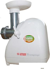 Мясорубка Белвар КЭМ-П2У 302-02