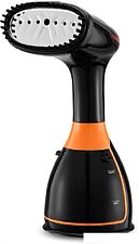 Отпариватель Kitfort KT-9277