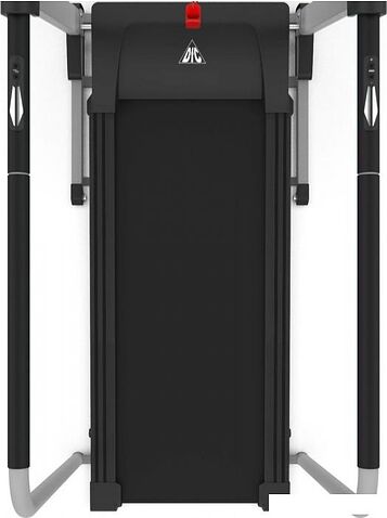 Беговая дорожка DFC Walker Evo Pro T-S1 Pro