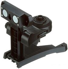Держатель универсальный Condtrol Wall Mount 1-7-011 Держатель универсальный Condtrol Wall Mount 1-7-011