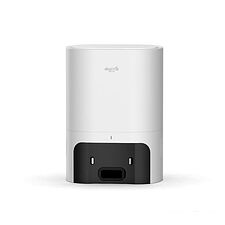Робот-пылесос Deerma DEM-A10W