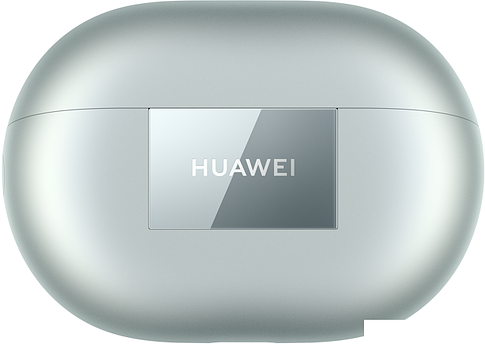 Наушники Huawei FreeBuds Pro 3 (зеленый, международная версия)