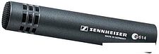 Микрофон Sennheiser e 614