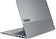 Ноутбук Lenovo ThinkBook 16 G7 ARP 21MWA0ATIN
