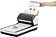 Сканер Fujitsu fi-7240