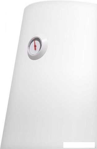 Накопительный электрический водонагреватель Royal Thermo RWH 100 DRYver