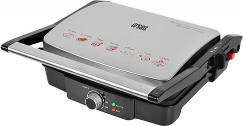 Электрогриль GFgril GF-065