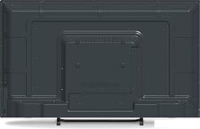 Телевизор Erisson 50ULES92T2SM