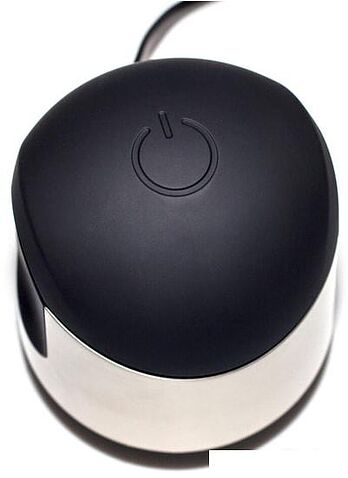 Измельчитель ROMMELSBACHER MZ 500