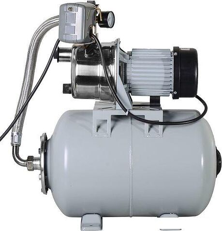 Насосная станция Ресанта АНС-4200Н