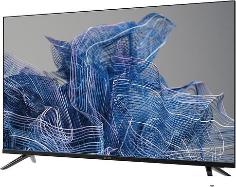 Телевизор KIVI 43F750NB