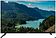 Телевизор Blackton Bt 32F36B