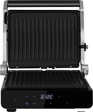 Электрогриль Aresa iQ Grill AR-1003