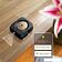 Робот-пылесос iRobot Braava Jet M6 (черный)