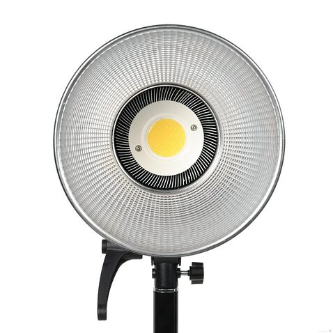 Лампа Falcon Eyes Studio LED 200 Bi-Color
