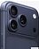 Телефон Apple iPhone 17 Pro 512GB (глубокий синий)