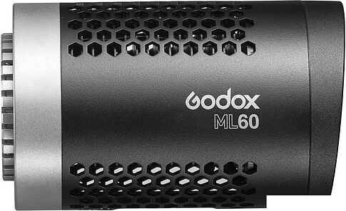 Лампа Godox ML60