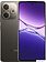 Телефон Oppo A5 Pro 8GB/256GB международная версия (шоколадный)