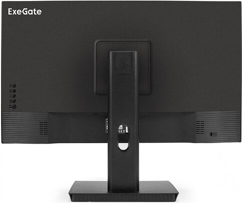 Монитор ExeGate SuperView EV2407T EX297246RUS