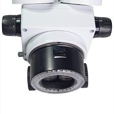 Микромед МС-4-ZOOM 25477