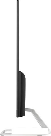 Монитор HP 32f