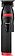 Универсальный триммер BaByliss PRO Boost+ Black Matt FX7870RBPE