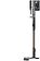 Пылесос Dreame Cordless Vacuum Cleaner Z40 TangleCut Flex VRV62F (евровилка, черный)
